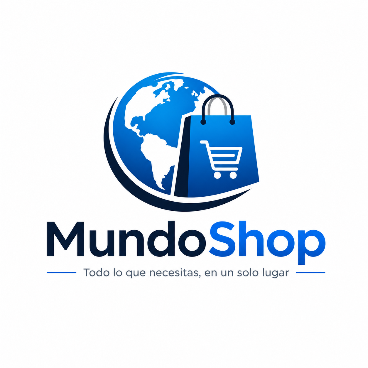 Mi tienda